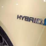 toyota-hybrid-europegas-(4)