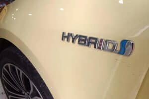 toyota-hybrid-europegas-(4)