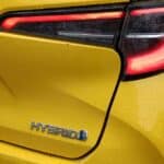 toyota-hybrid-europegas-(5)