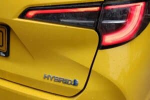 toyota-hybrid-europegas-(5)