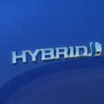 toyota-hybrid-europegas-(6)