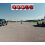 tuned-lamborghini-urus-drag-races-ferrari-purosang (1)