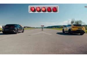 tuned-lamborghini-urus-drag-races-ferrari-purosang (1)