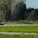 tuned-lamborghini-urus-drag-races-ferrari-purosang (2)