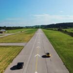 tuned-lamborghini-urus-drag-races-ferrari-purosang (3)