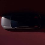 volvo-es90-teaser (1)