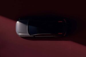 volvo-es90-teaser (1)