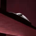 volvo-es90-teaser (2)