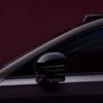 volvo-es90-teaser (3)