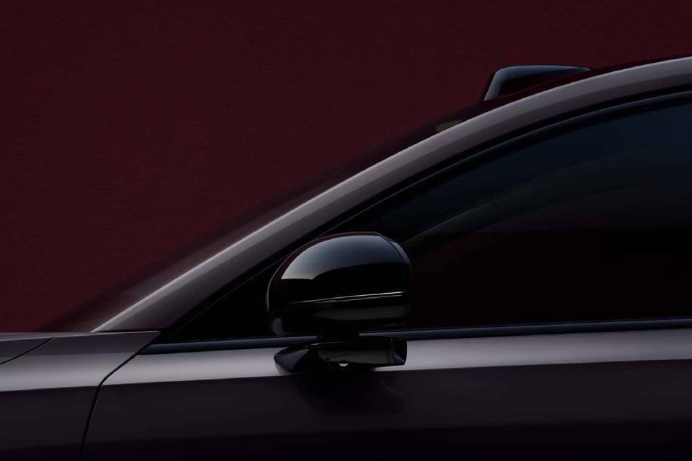 https://autogreeknews.gr/wp-content/uploads/2025/02/volvo-es90-teaser-3.jpg