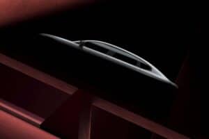 volvo-es90-teaser