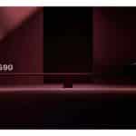 volvo-es90-teaser (4)