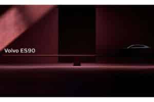 volvo-es90-teaser (4)