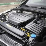 vw-golf-gti-clubsport-2024