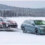 vw-tiguan-tayron-und-passat-als-souverane-zugfahrz