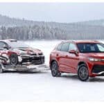 vw-tiguan-tayron-und-passat-als-souverane-zugfahrz (2)