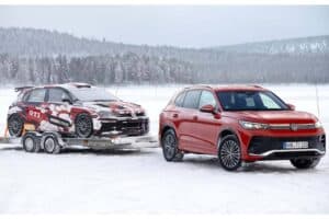 vw-tiguan-tayron-und-passat-als-souverane-zugfahrz (2)