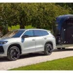 vw-tiguan-tayron-und-passat-als-souverane-zugfahrz (3)