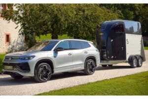 vw-tiguan-tayron-und-passat-als-souverane-zugfahrz (3)