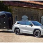 vw-tiguan-tayron-und-passat-als-souverane-zugfahrz (4)