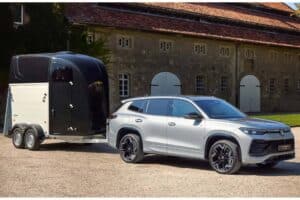 vw-tiguan-tayron-und-passat-als-souverane-zugfahrz (4)