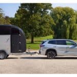 vw-tiguan-tayron-und-passat-als-souverane-zugfahrz (5)