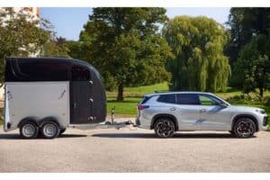 vw-tiguan-tayron-und-passat-als-souverane-zugfahrz (5)