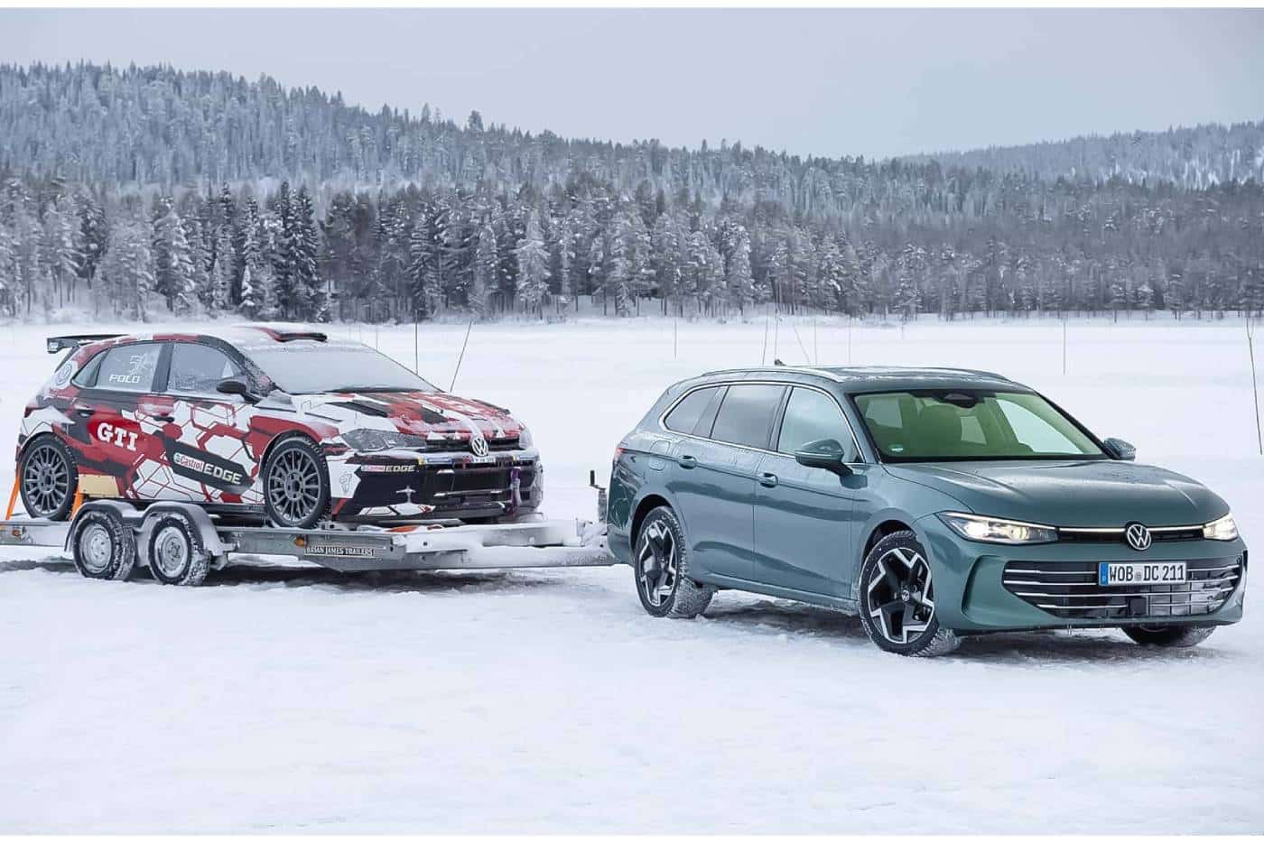 https://autogreeknews.gr/wp-content/uploads/2025/02/vw-tiguan-tayron-und-passat-als-souverane-zugfahrz.jpg