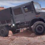 watch-385k-mercedes-benz-unimog-truck-breeze-throu