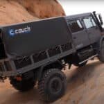 watch-385k-mercedes-benz-unimog-truck-breeze-throu (2)