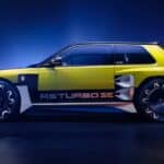 001f6301b823af95935a5265d8623814-l