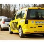 010e4f9c-2a1c-42ba-97da-66a882afe3c1