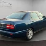 056ece7b-c07e-47e7-a893-cfb51dc0e13b_rule=mo-1600