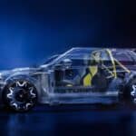 0734bfb1e7082403d1e6663be5053076-l