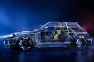 0734bfb1e7082403d1e6663be5053076-l