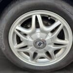 12633475-0e09-4010-accd-5dbc1f9f3b2d_rule=mo-1600