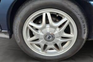 12633475-0e09-4010-accd-5dbc1f9f3b2d_rule=mo-1600