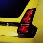 175f72fa68952acd5f9e2d03d5406f81-l