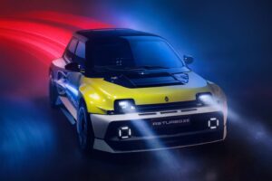 17d668364dcf1900fcbeac99e69e1084-l