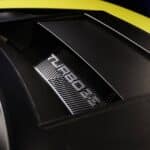 1922c5198320745b0551ec16af34dc6c-l