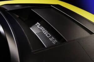 1922c5198320745b0551ec16af34dc6c-l