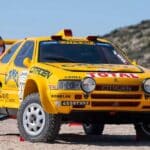 1990-Citroen-ZX-Rallye-Raid-1-2048x1152