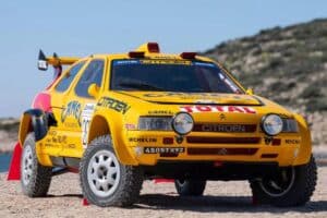 1990-Citroen-ZX-Rallye-Raid-1-2048×1152