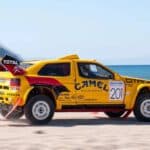 1990-Citroen-ZX-Rallye-Raid-12-2048x1152