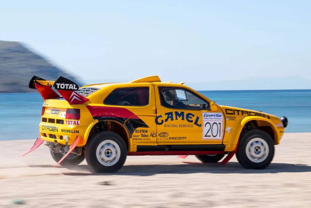 https://autogreeknews.gr/wp-content/uploads/2025/03/1990-Citroen-ZX-Rallye-Raid-12-2048x1152-1.jpg
