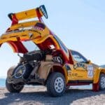 1990-Citroen-ZX-Rallye-Raid-13-2048x1152