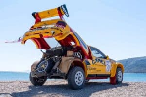 1990-Citroen-ZX-Rallye-Raid-13-2048×1152