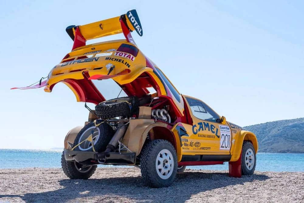 https://autogreeknews.gr/wp-content/uploads/2025/03/1990-Citroen-ZX-Rallye-Raid-13-2048x1152-1.jpg