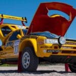 1990-Citroen-ZX-Rallye-Raid-15-2048x1152