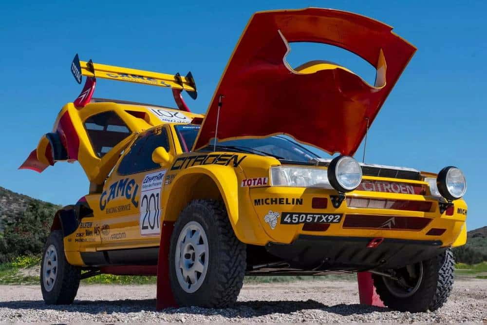 https://autogreeknews.gr/wp-content/uploads/2025/03/1990-Citroen-ZX-Rallye-Raid-15-2048x1152-1.jpg